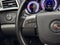 2012 Cadillac SRX Premium