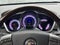 2012 Cadillac SRX Premium