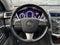2012 Cadillac SRX Premium