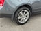 2012 Cadillac SRX Premium