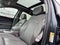 2012 Cadillac SRX Premium