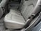 2012 Cadillac SRX Premium