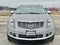2013 Cadillac SRX Premium
