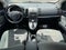 2011 Nissan Sentra 2.0 S