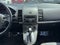2011 Nissan Sentra 2.0 S