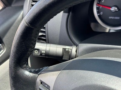 2011 Nissan Sentra 2.0 S