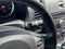 2011 Nissan Sentra 2.0 S