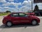 2011 Nissan Sentra 2.0 S