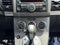 2011 Nissan Sentra 2.0 S