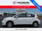 2012 Nissan Versa 1.8 S