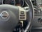 2012 Nissan Versa 1.8 S