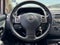 2012 Nissan Versa 1.8 S