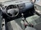2012 Nissan Versa 1.8 S