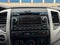 2012 Toyota Tacoma Base V6