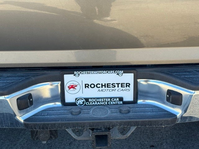 2012 Toyota Tacoma Base V6