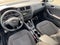 2015 Volkswagen Jetta 2.0L S