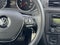 2015 Volkswagen Jetta 2.0L S