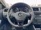 2015 Volkswagen Jetta 2.0L S
