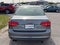 2015 Volkswagen Jetta 2.0L S