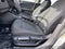 2015 Volkswagen Jetta 2.0L S