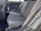 2015 Volkswagen Jetta 2.0L S