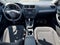 2016 Volkswagen Jetta 1.4T SE