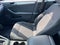 2016 Volkswagen Jetta 1.4T SE