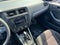 2016 Volkswagen Jetta 1.4T SE