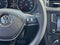 2016 Volkswagen Jetta 1.4T SE