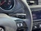 2016 Volkswagen Jetta 1.4T SE