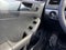2016 Volkswagen Jetta 1.4T SE