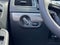 2016 Volkswagen Jetta 1.4T SE