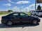 2016 Volkswagen Jetta 1.4T SE