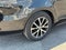 2016 Volkswagen Jetta 1.4T SE