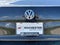 2016 Volkswagen Jetta 1.4T SE