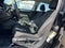 2016 Volkswagen Jetta 1.4T SE