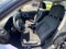 2009 Subaru Legacy 2.5i Special Edition