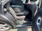 2009 Subaru Legacy 2.5i Special Edition