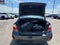 2009 Subaru Legacy 2.5i Special Edition