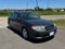 2009 Subaru Legacy 2.5i Special Edition