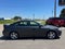 2009 Subaru Legacy 2.5i Special Edition