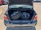 2009 Subaru Legacy 2.5i Special Edition