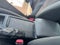 2009 Subaru Legacy 2.5i Special Edition