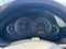 2009 Subaru Legacy 2.5i Special Edition