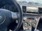 2009 Subaru Legacy 2.5i Special Edition