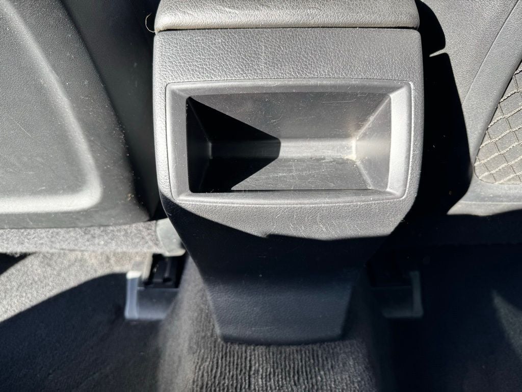 2010 Subaru Legacy 2.5GT Premium