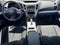 2013 Subaru Outback 2.5i