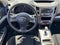 2013 Subaru Outback 2.5i