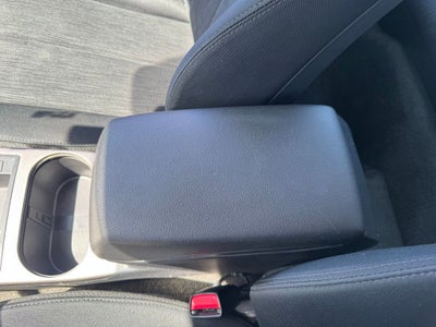 2013 Subaru Outback 2.5i