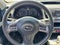 2013 Subaru Outback 2.5i